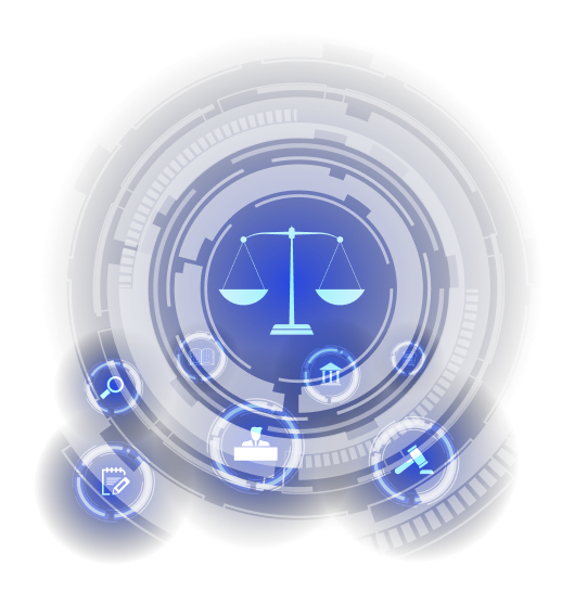 About the Accessibility Law