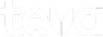 Teva logo