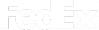 FedEx logo