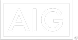 AIG logo