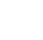 Pizza Hut logo
